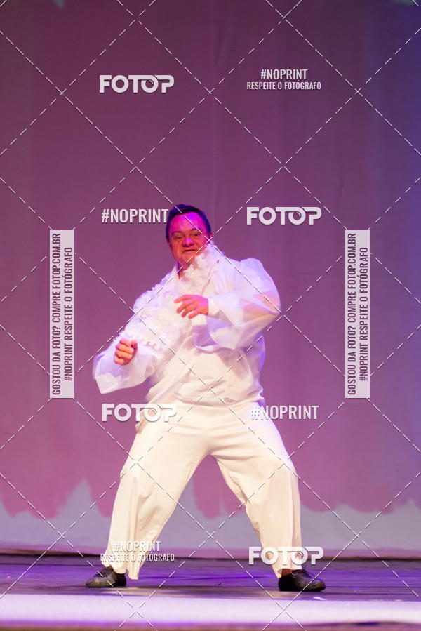 Buy your photos of the eventJe Suis Estao on Fotop