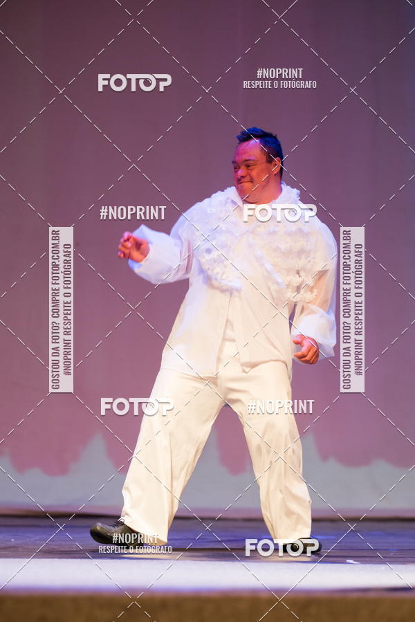 Buy your photos of the eventJe Suis Estao on Fotop