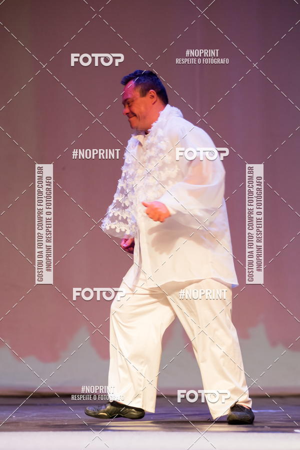 Buy your photos of the eventJe Suis Estao on Fotop