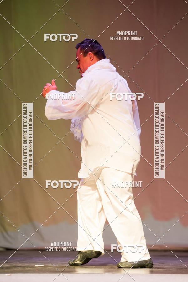 Buy your photos of the eventJe Suis Estao on Fotop