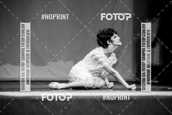 Buy your photos of the eventJe Suis Estao on Fotop