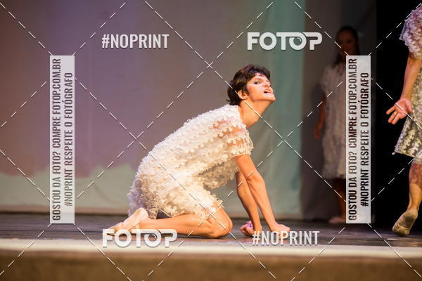 Buy your photos of the eventJe Suis Estao on Fotop