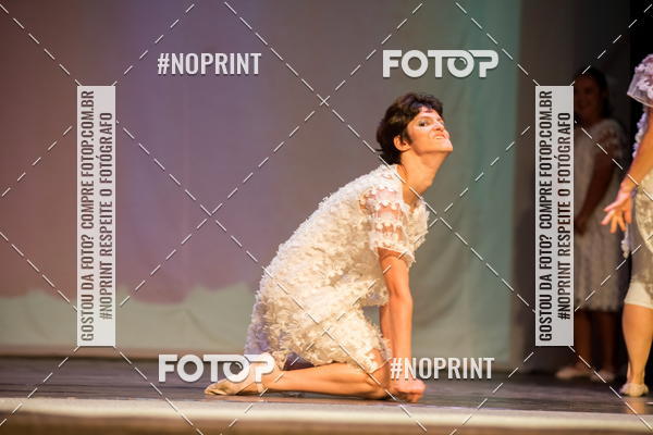 Buy your photos of the eventJe Suis Estao on Fotop