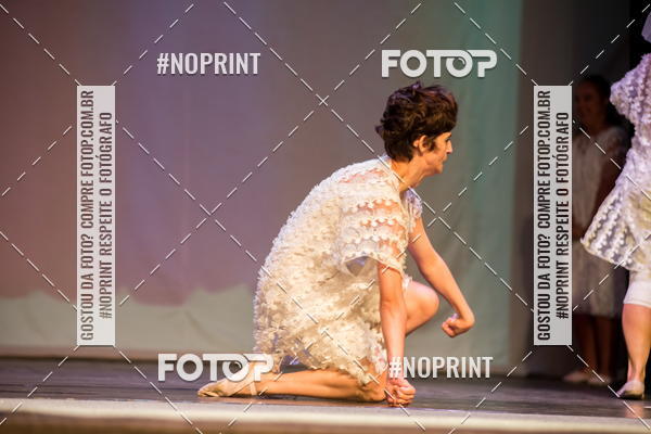 Buy your photos of the eventJe Suis Estao on Fotop