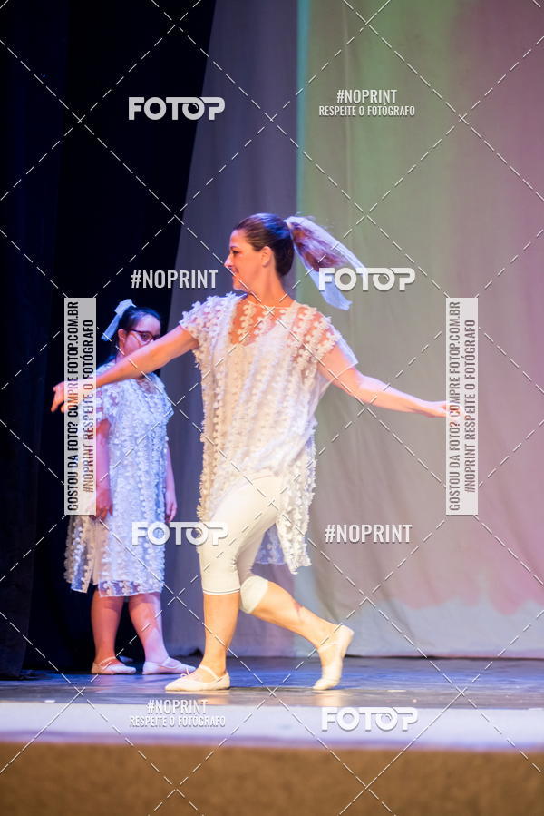 Buy your photos of the eventJe Suis Estao on Fotop