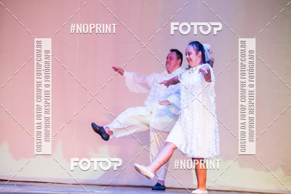 Buy your photos of the eventJe Suis Estao on Fotop