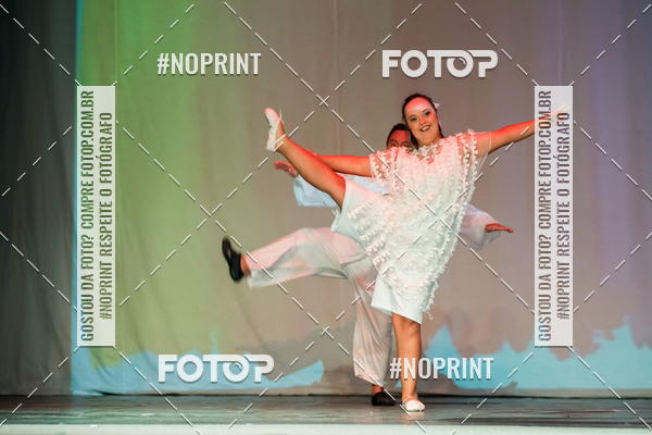 Buy your photos of the eventJe Suis Estao on Fotop