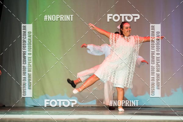 Buy your photos of the eventJe Suis Estao on Fotop