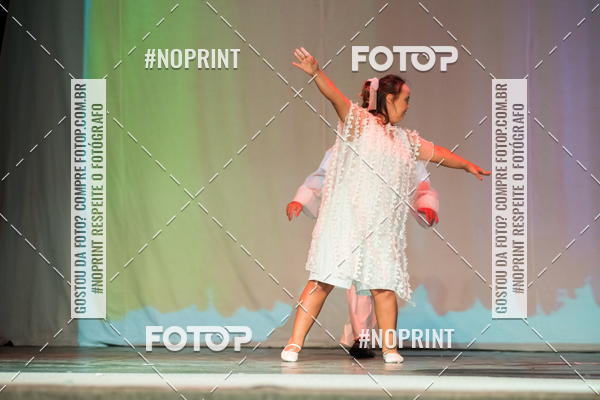 Buy your photos of the eventJe Suis Estao on Fotop