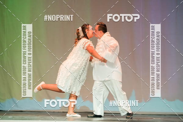 Buy your photos of the eventJe Suis Estao on Fotop