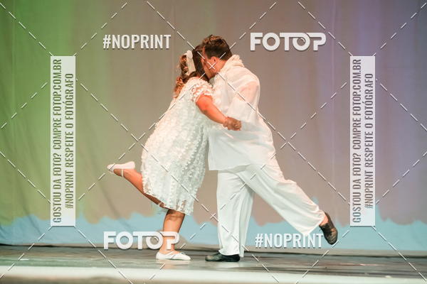 Buy your photos of the eventJe Suis Estao on Fotop