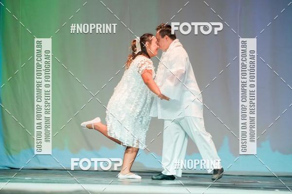 Buy your photos of the eventJe Suis Estao on Fotop