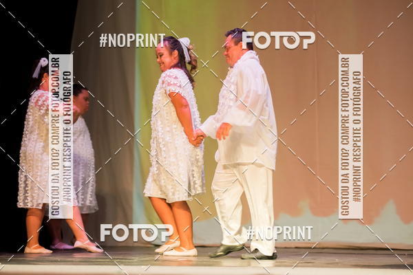 Buy your photos of the eventJe Suis Estao on Fotop