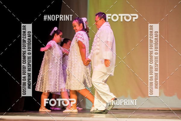 Buy your photos of the eventJe Suis Estao on Fotop