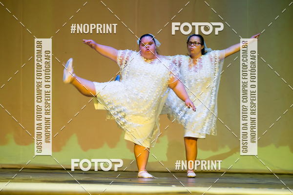 Buy your photos of the eventJe Suis Estao on Fotop