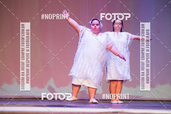 Buy your photos of the eventJe Suis Estao on Fotop