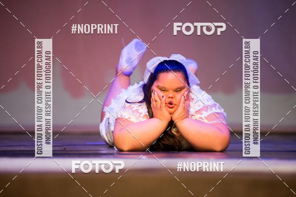 Buy your photos of the eventJe Suis Estao on Fotop