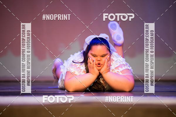 Buy your photos of the eventJe Suis Estao on Fotop