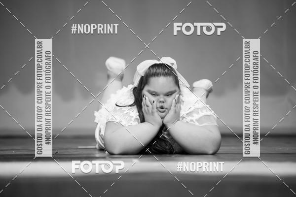 Buy your photos of the eventJe Suis Estao on Fotop