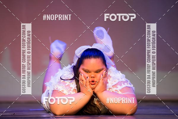 Buy your photos of the eventJe Suis Estao on Fotop