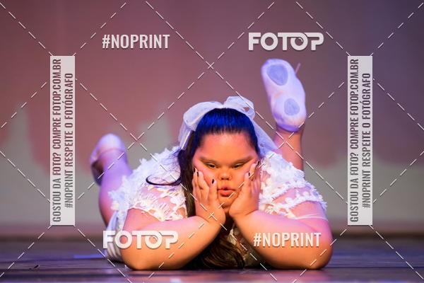 Buy your photos of the eventJe Suis Estao on Fotop