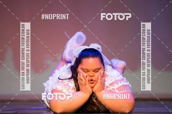 Buy your photos of the eventJe Suis Estao on Fotop