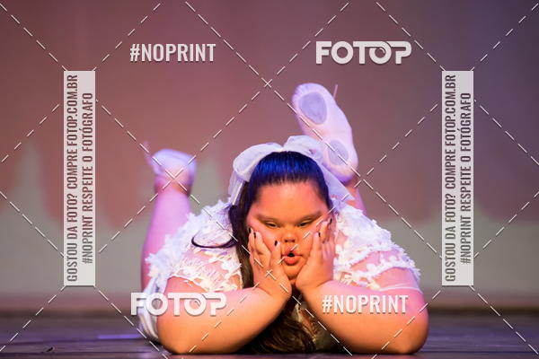 Buy your photos of the eventJe Suis Estao on Fotop