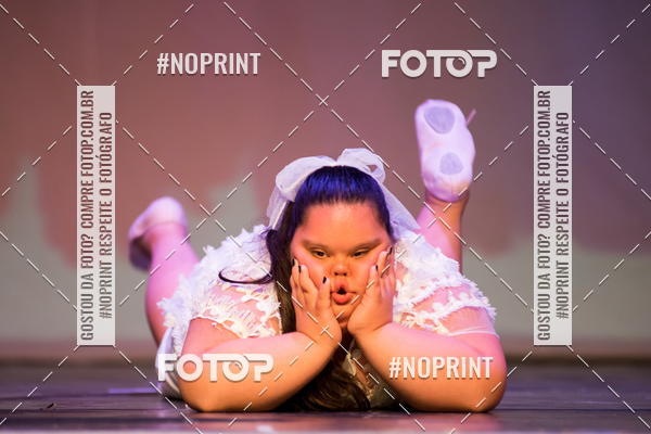 Buy your photos of the eventJe Suis Estao on Fotop