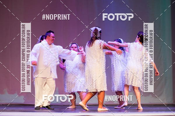 Buy your photos of the eventJe Suis Estao on Fotop