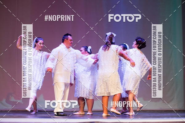 Buy your photos of the eventJe Suis Estao on Fotop