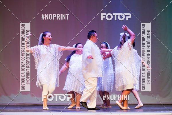 Buy your photos of the eventJe Suis Estao on Fotop