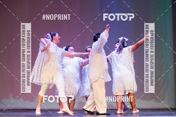 Buy your photos of the eventJe Suis Estao on Fotop