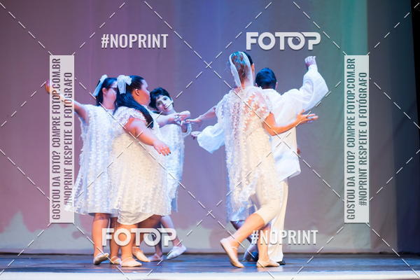 Buy your photos of the eventJe Suis Estao on Fotop