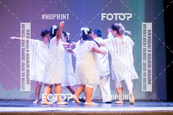 Buy your photos of the eventJe Suis Estao on Fotop