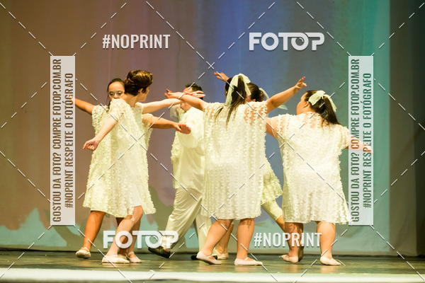 Buy your photos of the eventJe Suis Estao on Fotop