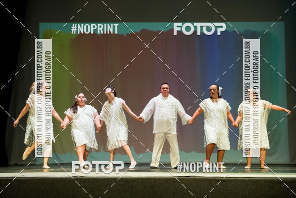 Buy your photos of the eventJe Suis Estao on Fotop