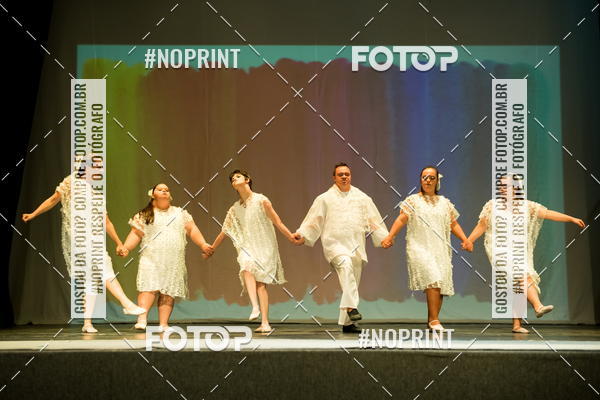 Buy your photos of the eventJe Suis Estao on Fotop