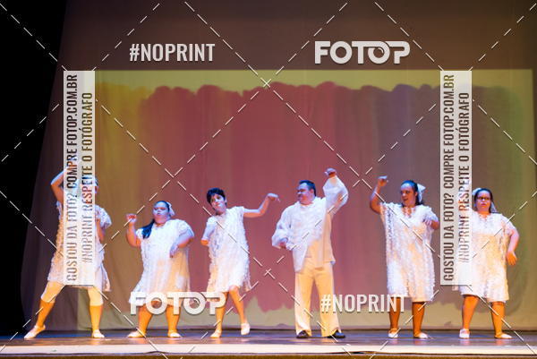 Buy your photos of the eventJe Suis Estao on Fotop