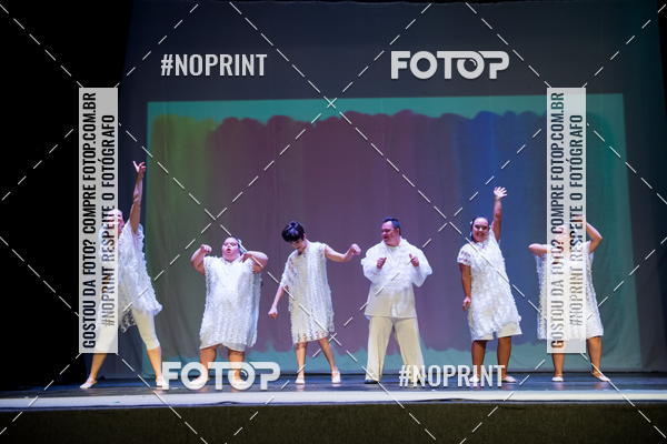 Buy your photos of the eventJe Suis Estao on Fotop