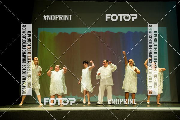 Buy your photos of the eventJe Suis Estao on Fotop