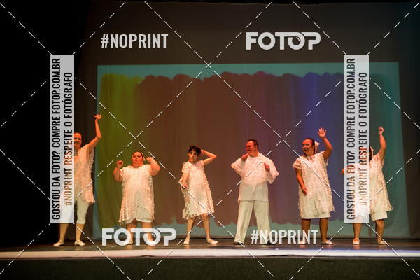 Buy your photos of the eventJe Suis Estao on Fotop