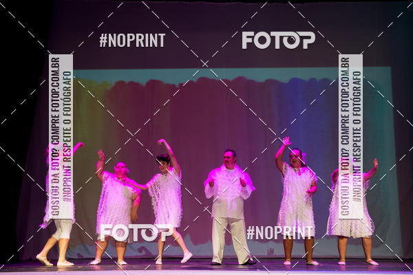 Buy your photos of the eventJe Suis Estao on Fotop