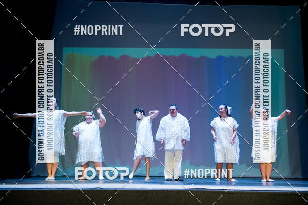 Buy your photos of the eventJe Suis Estao on Fotop