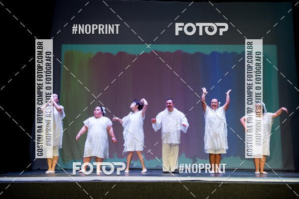 Buy your photos of the eventJe Suis Estao on Fotop