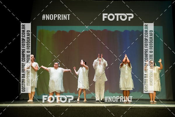 Buy your photos of the eventJe Suis Estao on Fotop