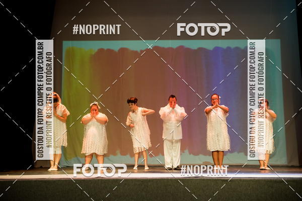 Buy your photos of the eventJe Suis Estao on Fotop