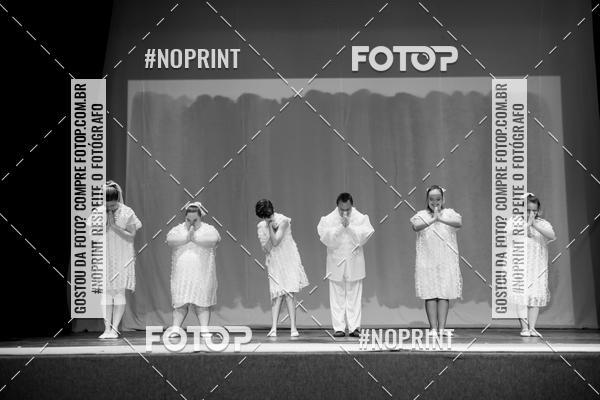 Buy your photos of the eventJe Suis Estao on Fotop