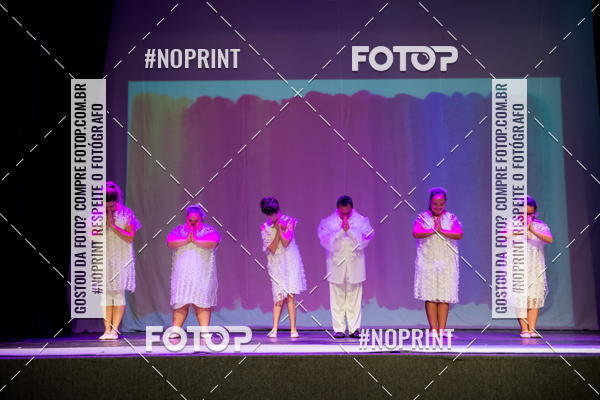 Buy your photos of the eventJe Suis Estao on Fotop