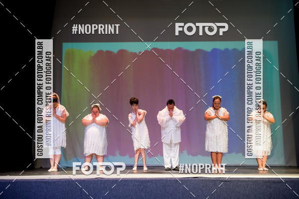 Buy your photos of the eventJe Suis Estao on Fotop