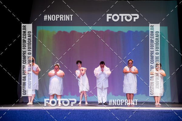 Buy your photos of the eventJe Suis Estao on Fotop